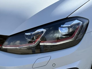 Volkswagen Golf – thumbnail 41