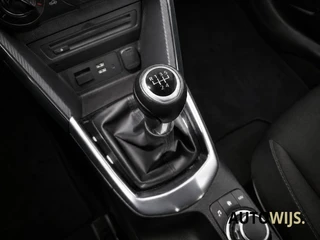 Mazda 2 – thumbnail 17