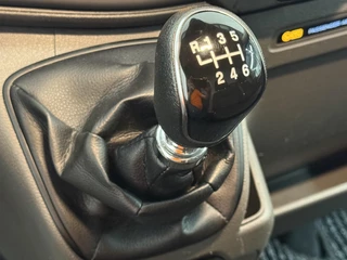 Ford Transit – thumbnail 30