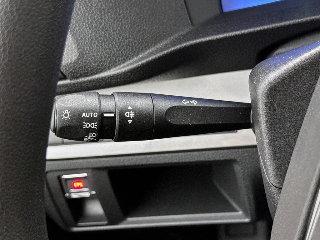 Toyota ProAce – foto 21