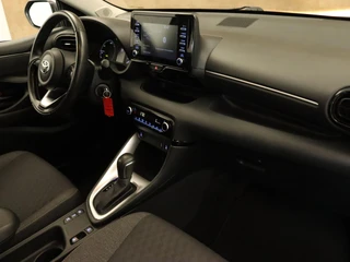 Toyota Yaris – thumbnail 16