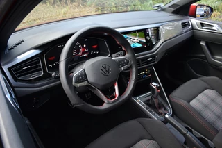 Volkswagen Polo – thumbnail 17