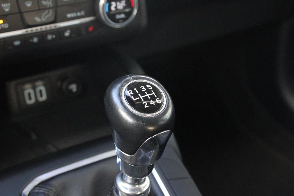 Ford Kuga – foto 25