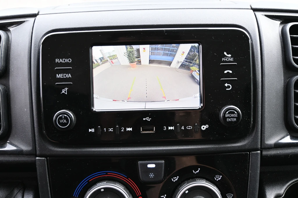Fiat Ducato – foto 9