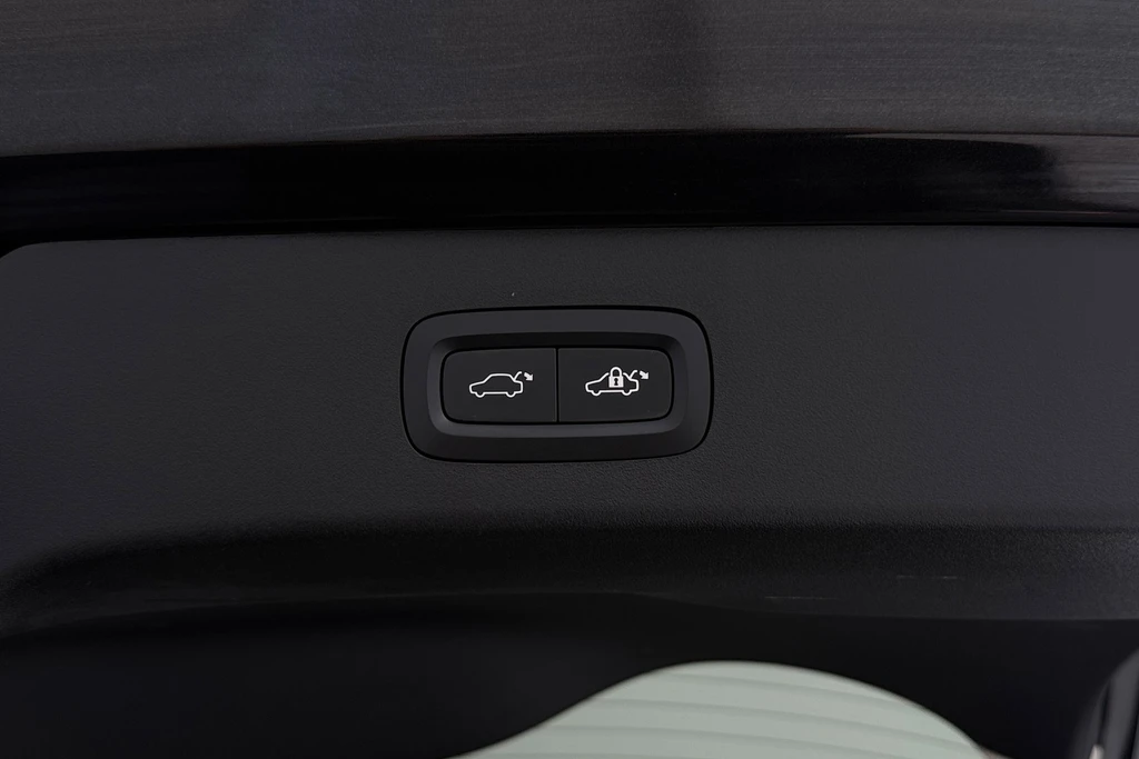 Lynk & Co 01 – foto 46