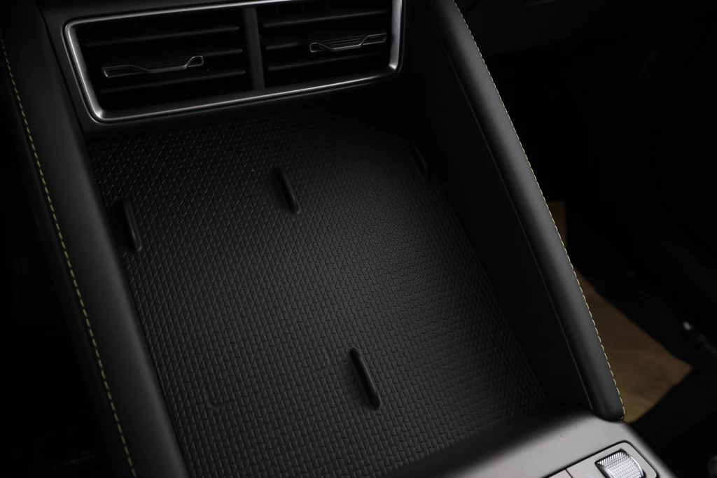 BYD ATTO 2 – foto 31