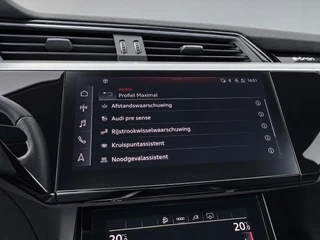 Audi e-tron – thumbnail 27