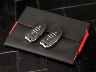 Citroën Grand C4 Spacetourer – thumbnail 16