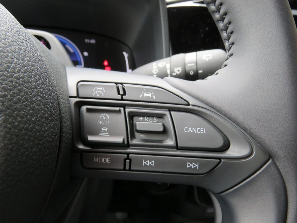 Toyota Aygo – foto 35