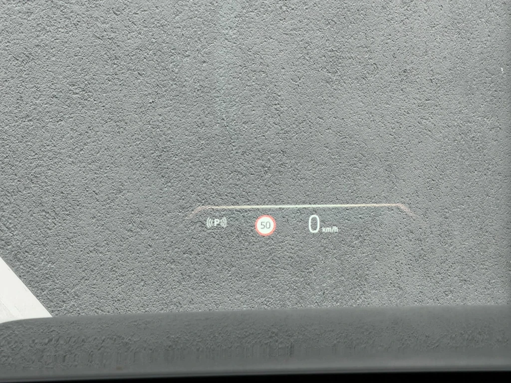 BMW X3 – foto 13