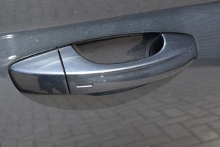 Škoda Superb – thumbnail 7