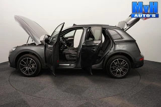 Audi Q5 – thumbnail 4