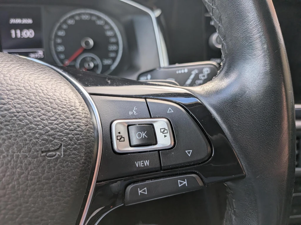 Volkswagen Polo – foto 19