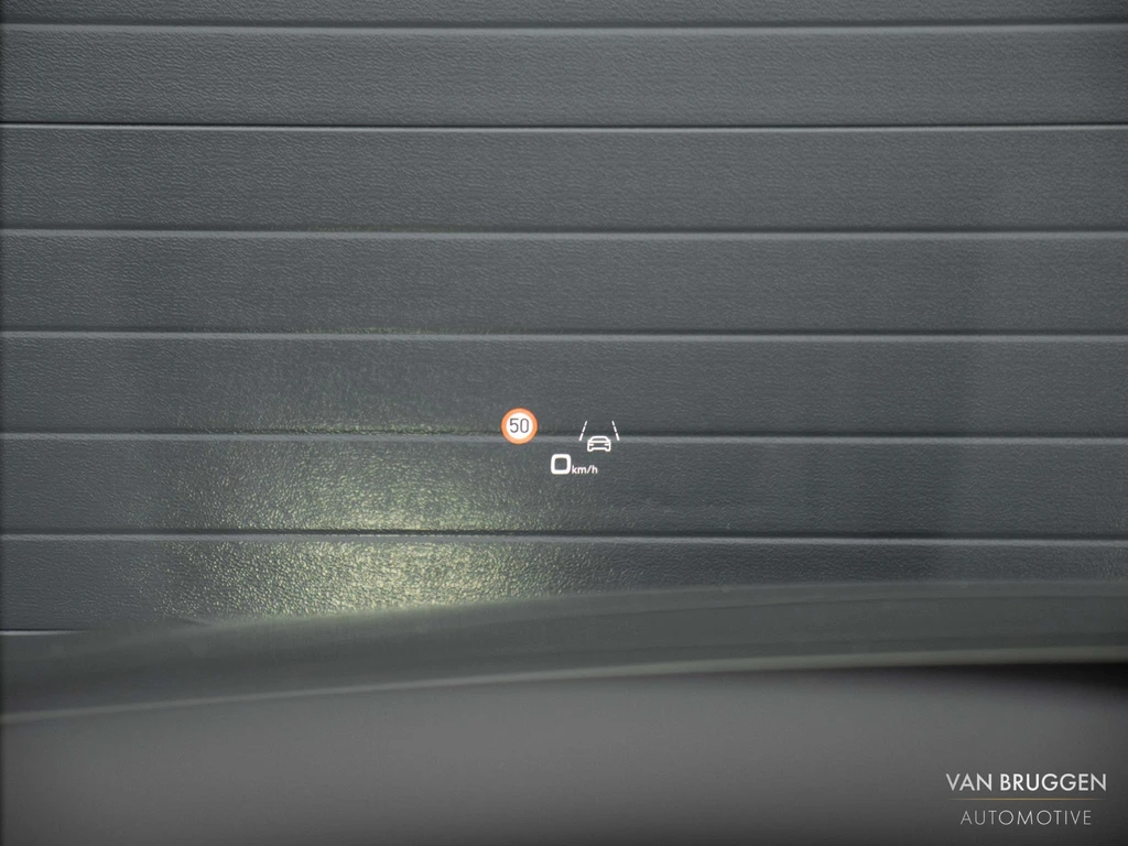 Audi A6 – foto 29