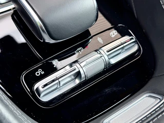Mercedes-Benz GLE – thumbnail 22