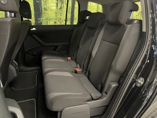 Volkswagen Touran – thumbnail 20