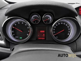 Opel Mokka – thumbnail 15