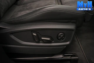 Audi Q5 – thumbnail 96