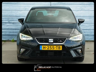 SEAT Ibiza – thumbnail 12