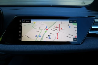 Audi A5 – thumbnail 47