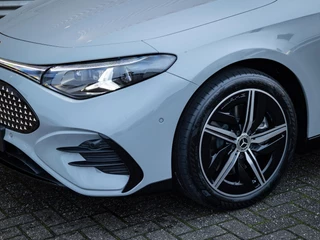 Mercedes-Benz CLA – thumbnail 5