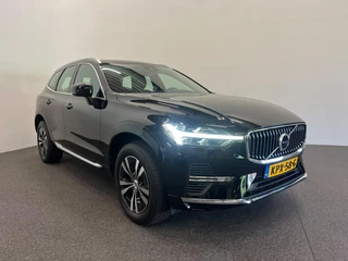 Volvo XC60 – thumbnail 7