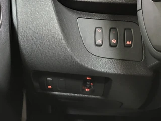 Renault Kangoo – thumbnail 19