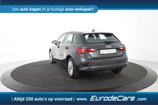 Audi A3 – thumbnail 9