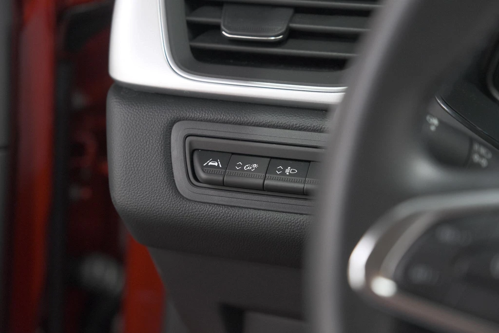 Renault Captur – foto 46