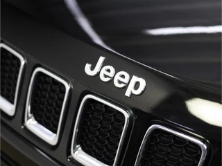 Jeep Compass – thumbnail 16