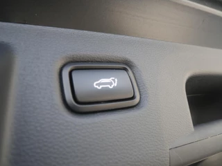 Kia Ceed Sportswagon – thumbnail 22