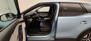 Ford Explorer – thumbnail 20