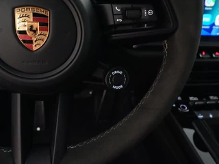 Porsche 911 – thumbnail 41