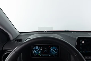 Hyundai Kona – thumbnail 23