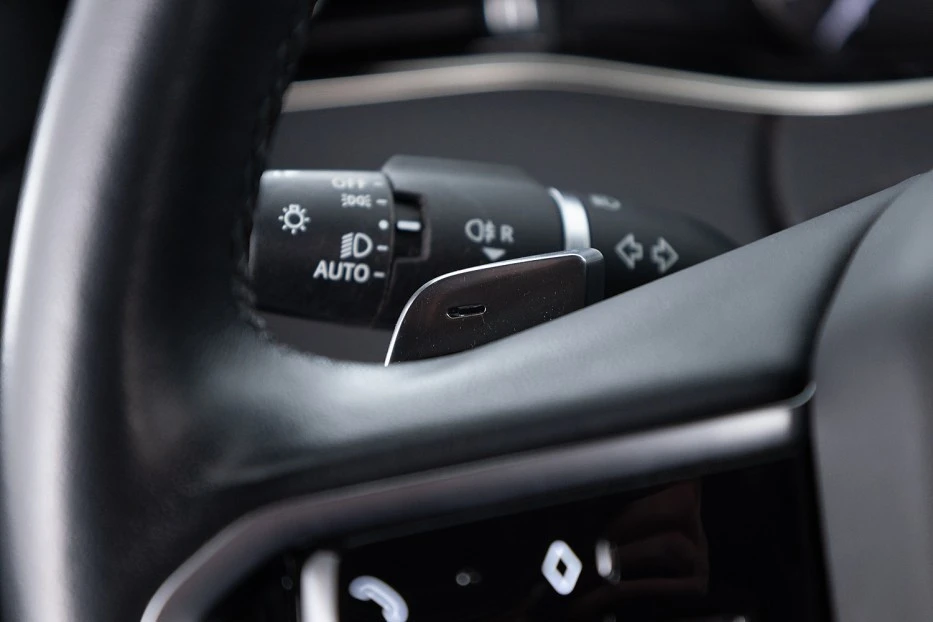 Land Rover Range Rover Evoque – foto 36