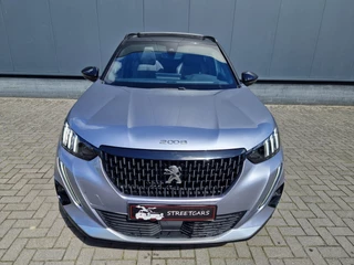 Peugeot 2008 – thumbnail 5