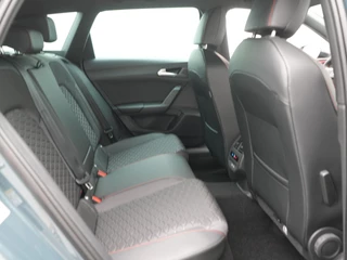 SEAT Leon – thumbnail 36