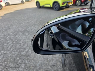 Hyundai Kona – thumbnail 8