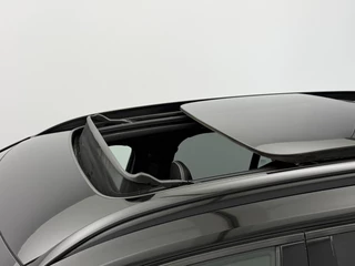 Volvo XC40 – thumbnail 10
