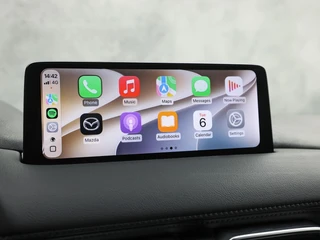 Mazda CX-5 – thumbnail 9