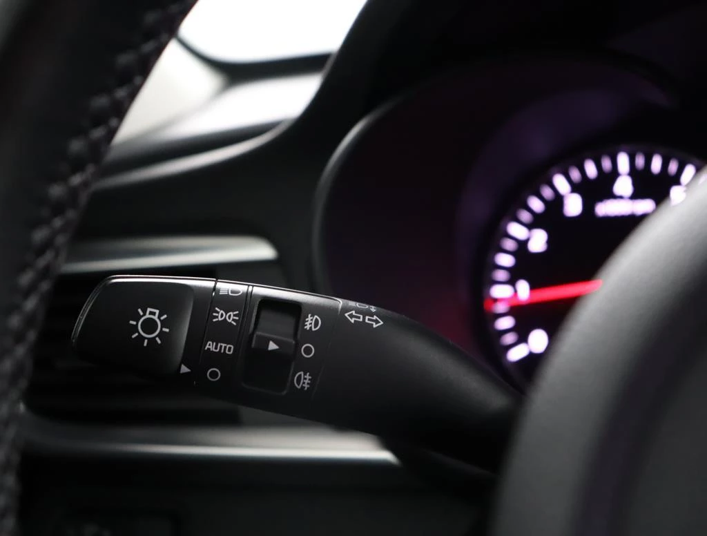 Kia Optima – foto 26