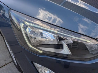 Ford Focus – thumbnail 12