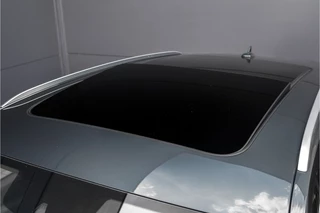 Audi Q5 – thumbnail 18