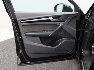 Audi Q5 – thumbnail 19