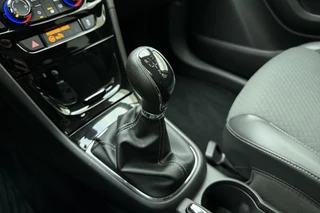 Opel Mokka X – thumbnail 25