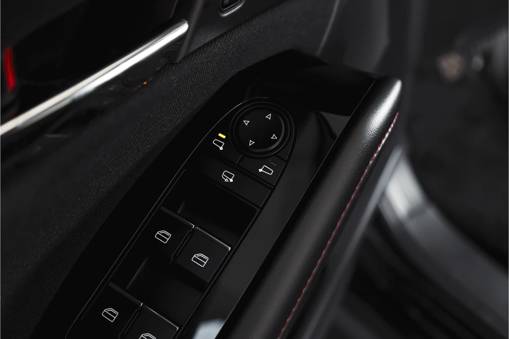 Mazda CX-30 – foto 49