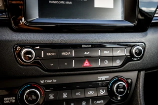 Kia Niro – thumbnail 27