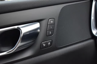 Volvo V60 – thumbnail 28