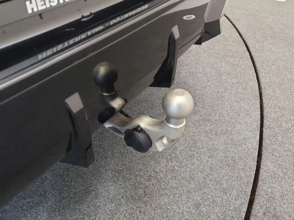 BMW X2 – foto 21