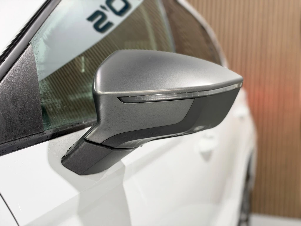 SEAT Ateca – foto 22